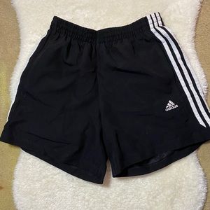 ✨ 2 FOR $15 ✨ - ADIDAS SHORTS